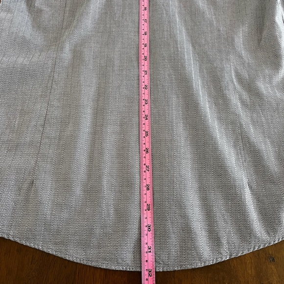 HUGO by Boss Dress Shirt - Picture 8 of 12